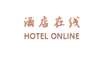 拉萨苏港宾馆